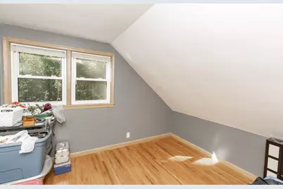 1320 5th Street S, Moorhead, MN 56560 - Photo 27