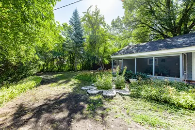 1320 5th Street S, Moorhead, MN 56560 - Photo 33
