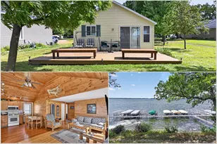 12757 Dally Dr, Osakis, MN 56360 - Photo 1