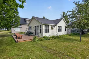 12757 Dally Dr, Osakis, MN 56360 - Photo 27