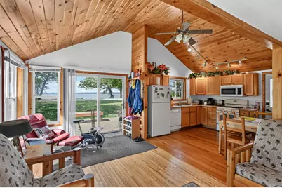 12757 Dally Drive, Osakis, MN 56360 - Photo 11