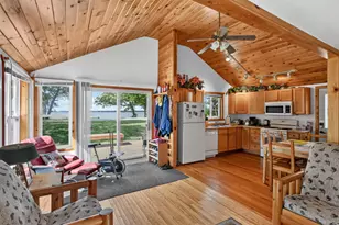 12757 Dally Dr, Osakis, MN 56360 - Photo 11