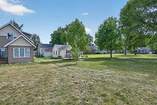 12757 Dally Dr, Osakis, MN 56360 - Photo 25