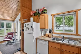 12757 Dally Dr, Osakis, MN 56360 - Photo 19