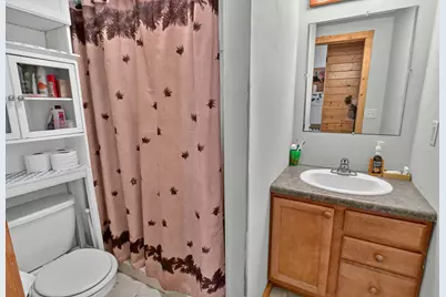 12757 Dally Drive, Osakis, MN 56360 - Photo 17