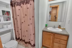 12757 Dally Dr, Osakis, MN 56360 - Photo 17