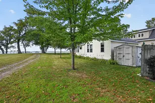 12757 Dally Dr, Osakis, MN 56360 - Photo 29