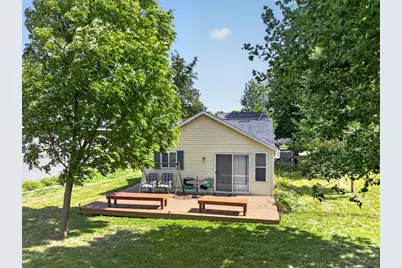 12757 Dally Drive, Osakis, MN 56360 - Photo 3