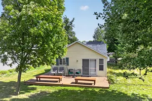 12757 Dally Dr, Osakis, MN 56360 - Photo 3