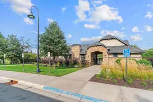 3006 Wild Flower Trail, Medina, MN 55340 - Photo 55