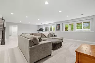 3006 Wild Flower Trail, Medina, MN 55340 - Photo 41