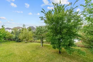 3006 Wild Flower Trail, Medina, MN 55340 - Photo 17