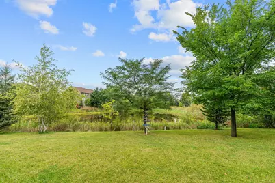 3006 Wild Flower Trail, Medina, MN 55340 - Photo 61