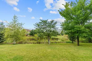 3006 Wild Flower Trail, Medina, MN 55340 - Photo 61