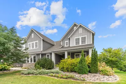3006 Wild Flower Trail, Medina, MN 55340 - Photo 49