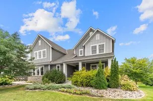 3006 Wild Flower Trail, Medina, MN 55340 - Photo 49