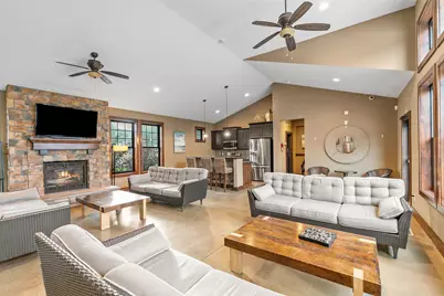 3006 Wild Flower Trail, Medina, MN 55340 - Photo 67