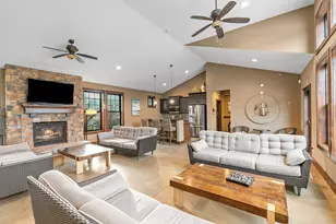 3006 Wild Flower Trail, Medina, MN 55340 - Photo 67