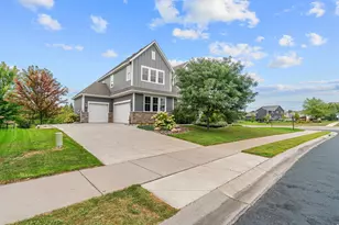 3006 Wild Flower Trail, Medina, MN 55340 - Photo 51