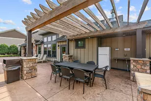 3006 Wild Flower Trail, Medina, MN 55340 - Photo 59