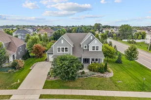 3006 Wild Flower Trail, Medina, MN 55340 - Photo 53