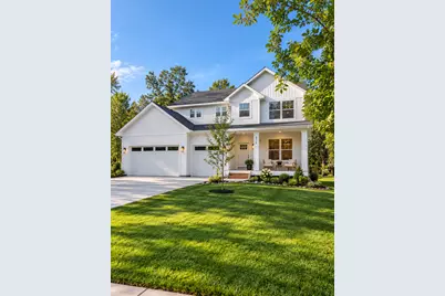 212 Honeytree Drive, Delano, MN 55328 - Photo 1