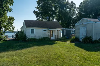 614 Doran Drive, Madison Lake, MN 56063 - Photo 17