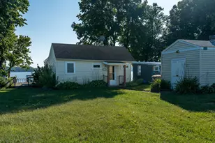 614 Doran Dr, Madison Lake, MN 56063 - Photo 17