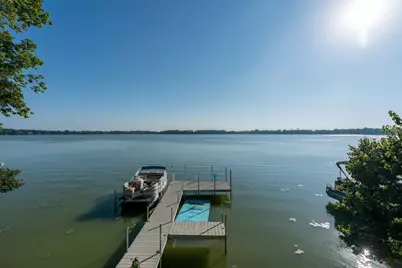 614 Doran Drive, Madison Lake, MN 56063 - Photo 3