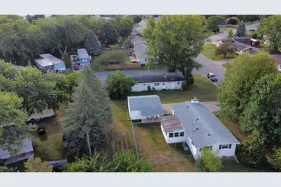 741 S 10th Street, Lake City, MN 55041 - Photo 51