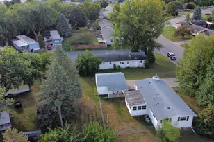 741 S 10th St, Lake City, MN 55041 - Photo 51