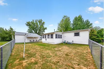 741 S 10th Street, Lake City, MN 55041 - Photo 7