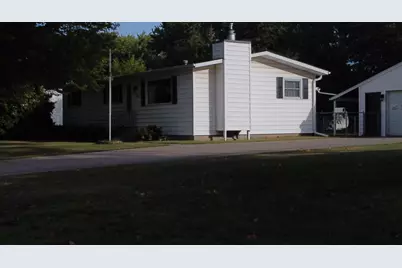 741 S 10th Street, Lake City, MN 55041 - Photo 47