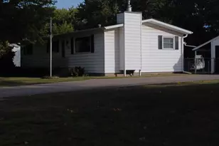 741 S 10th St, Lake City, MN 55041 - Photo 47