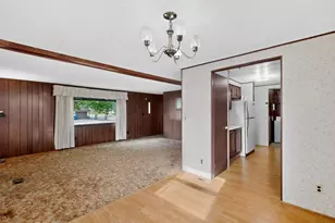 741 S 10th St, Lake City, MN 55041 - Photo 15