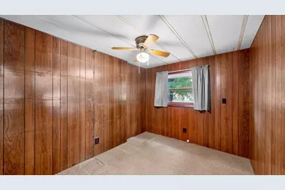 741 S 10th Street, Lake City, MN 55041 - Photo 29