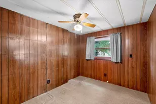 741 S 10th St, Lake City, MN 55041 - Photo 29