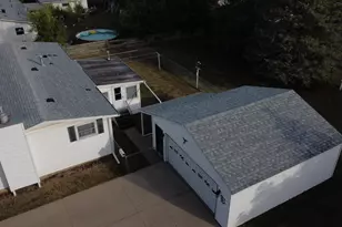 741 S 10th St, Lake City, MN 55041 - Photo 49