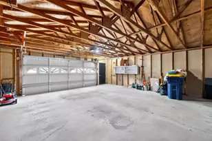 741 S 10th St, Lake City, MN 55041 - Photo 45