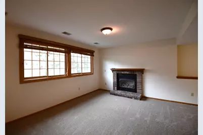 1929 Bielenberg Drive, Woodbury, MN 55125 - Photo 13