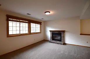 1929 Bielenberg Dr, Woodbury, MN 55125 - Photo 13