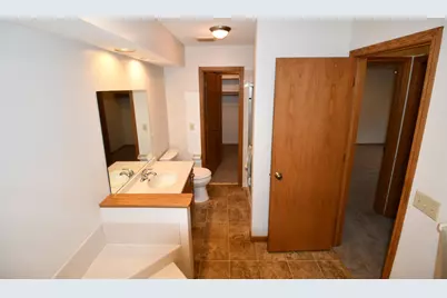 1929 Bielenberg Drive, Woodbury, MN 55125 - Photo 9