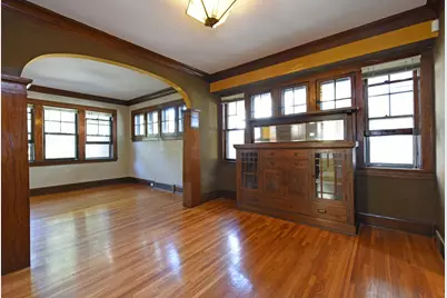 3537 Emerson Avenue S, Minneapolis, MN 55408 - Photo 5
