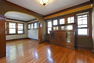 3537 Emerson Ave S, Minneapolis, MN 55408 - Photo 5