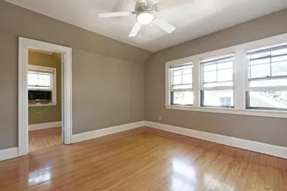 3537 Emerson Avenue S, Minneapolis, MN 55408 - Photo 15