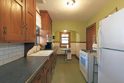3537 Emerson Avenue S, Minneapolis, MN 55408 - Photo 7