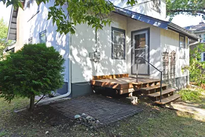3537 Emerson Avenue S, Minneapolis, MN 55408 - Photo 23
