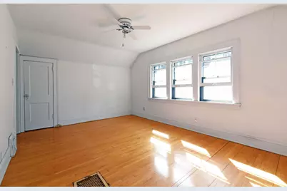 3537 Emerson Avenue S, Minneapolis, MN 55408 - Photo 17