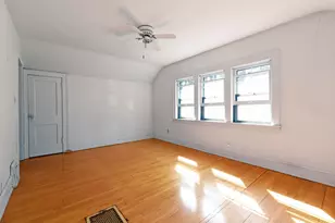 3537 Emerson Ave S, Minneapolis, MN 55408 - Photo 17