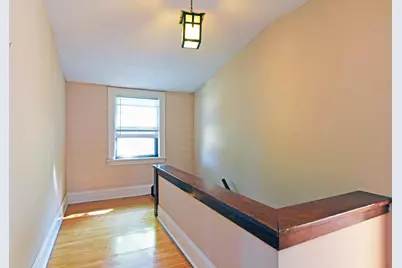 3537 Emerson Avenue S, Minneapolis, MN 55408 - Photo 19
